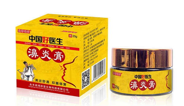 �Ї�(gu��)���t(y��)�� ��׸�.jpg