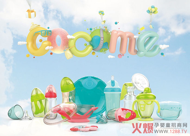 �ɿ�����ƿ��20�ꏊ(qi��ng)�󱳕�����(w��n)��3000+ĸ����N��ǰ����