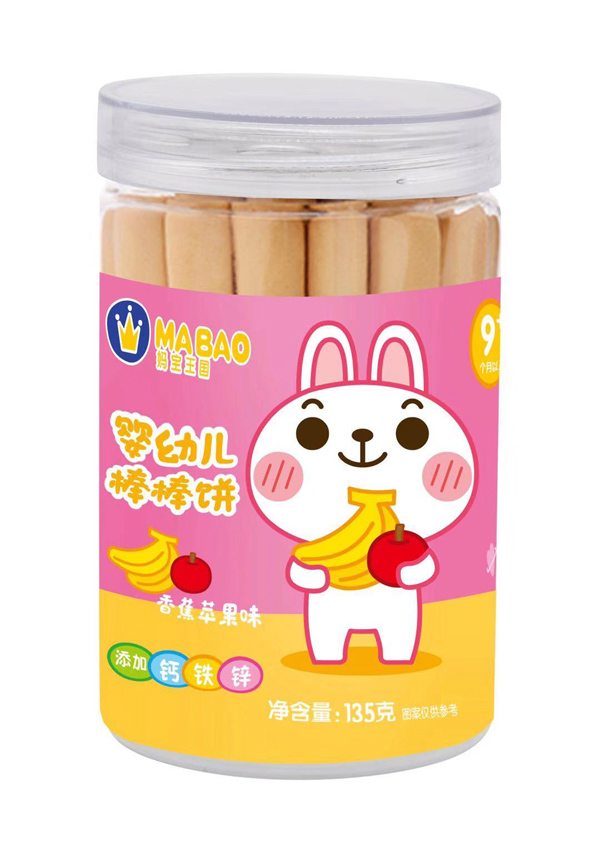 ������������� �㽶�O��ζ.jpg