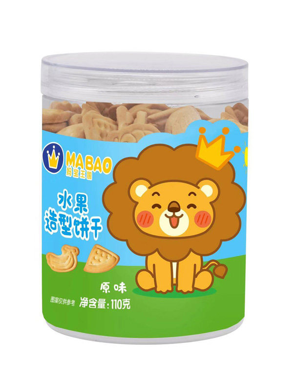 ��������ˮ������� ԭζ.jpg