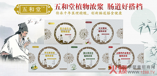 �����ֲ���{��ô����