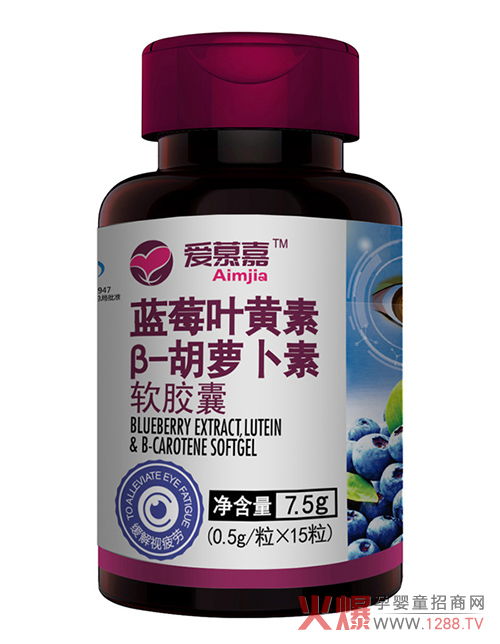 ��Ľ���{ݮ�~�S�ئ�-���}����ܛ�z�ҮaƷ��B