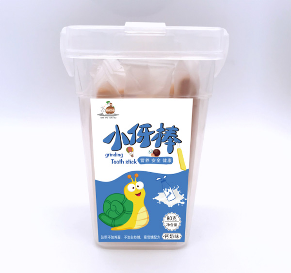 蝸蝸散步小伢棒 鈣奶味.jpg 蝸蝸散步小伢棒 鈣奶味.jpg