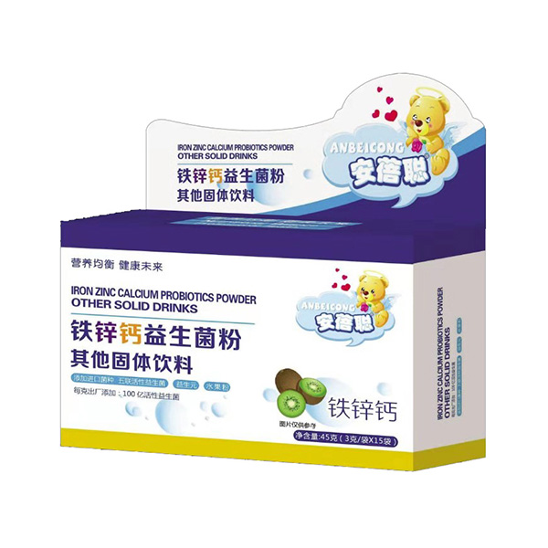       �����F�\�}��������