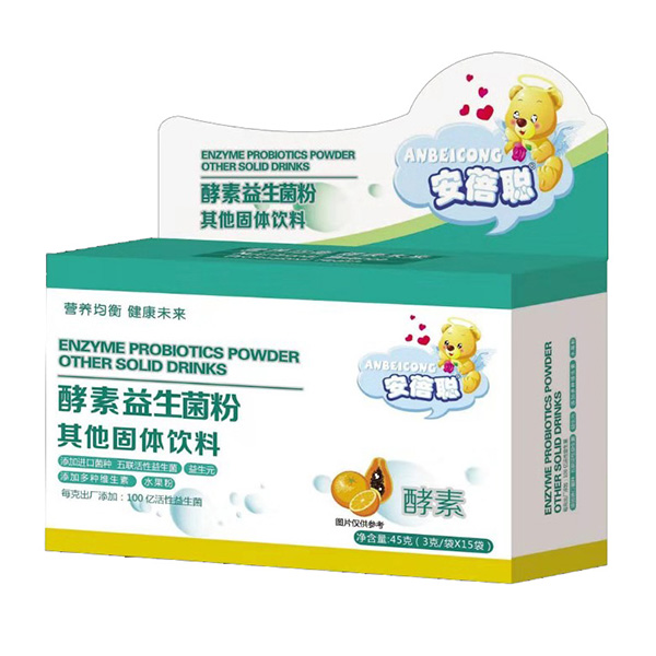 ����������������