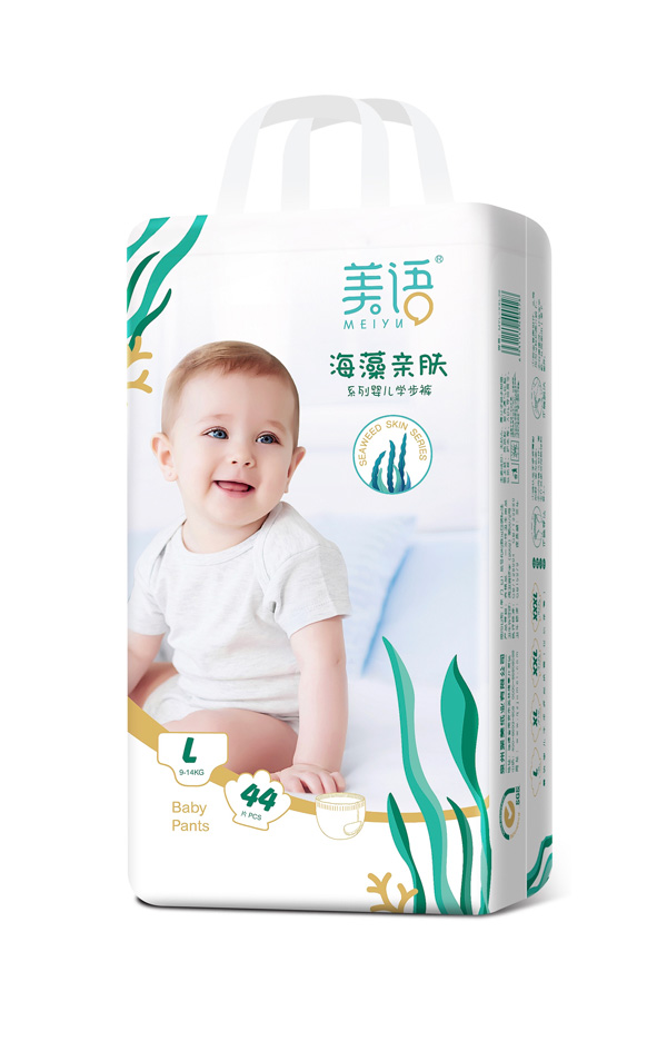 ���Z�����H�wϵ�Ћ냺�W(xu��)��ѝL44