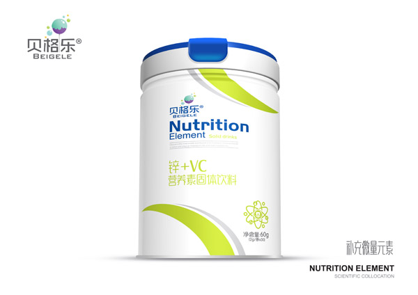 貝格樂鋅+VC營(yíng)養(yǎng)素固體飲料.jpg 貝格樂鋅+VC營(yíng)養(yǎng)素固體飲料.jpg
