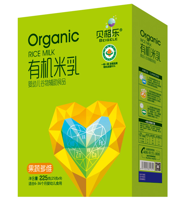 ؐ���ЙC(j��)����-���߶�S ���b.jpg