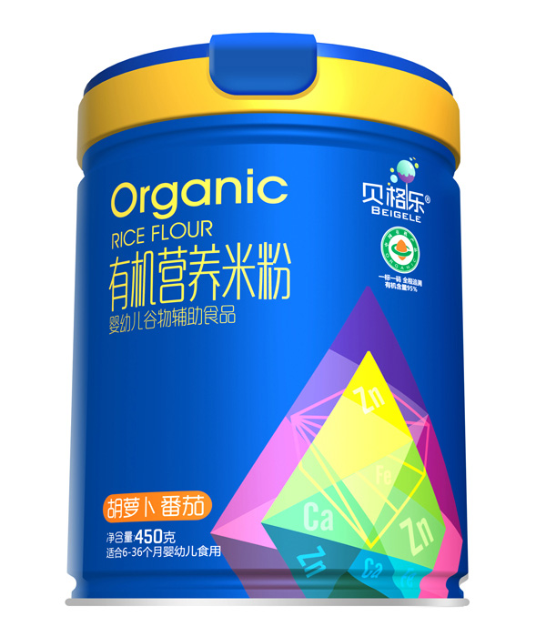 貝格樂(lè)有機(jī)營(yíng)養(yǎng)米粉-胡蘿卜番茄 聽(tīng)裝.jpg 貝格樂(lè)有機(jī)營(yíng)養(yǎng)米粉-胡蘿卜番茄 聽(tīng)裝.jpg