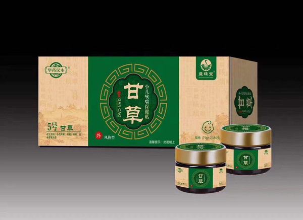  ʢ���øʲ�С���ȴ������N