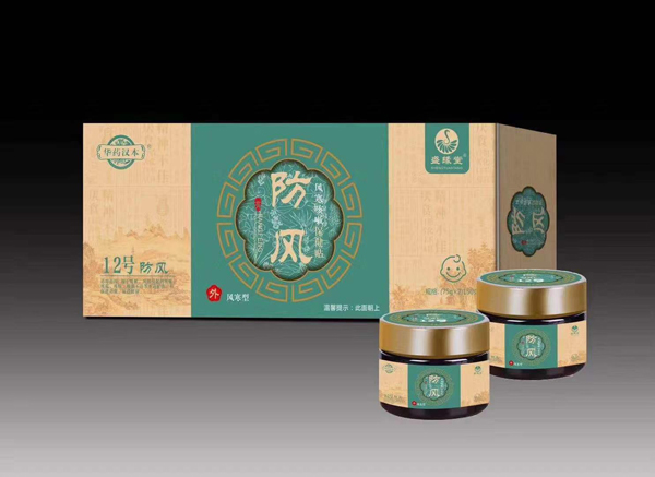  ʢ���÷��L�L�����Ա����N