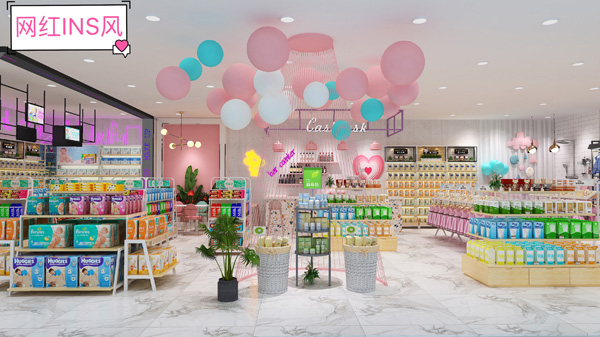 �Ő۵��� �W(w��ng)�tINS�L.jpg