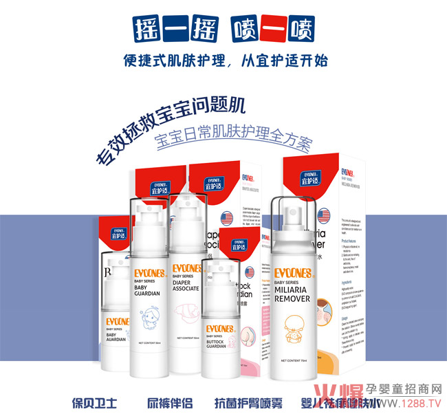 ���}���w��ν�Q�������o(h��)�m���o(h��)��Ʒ