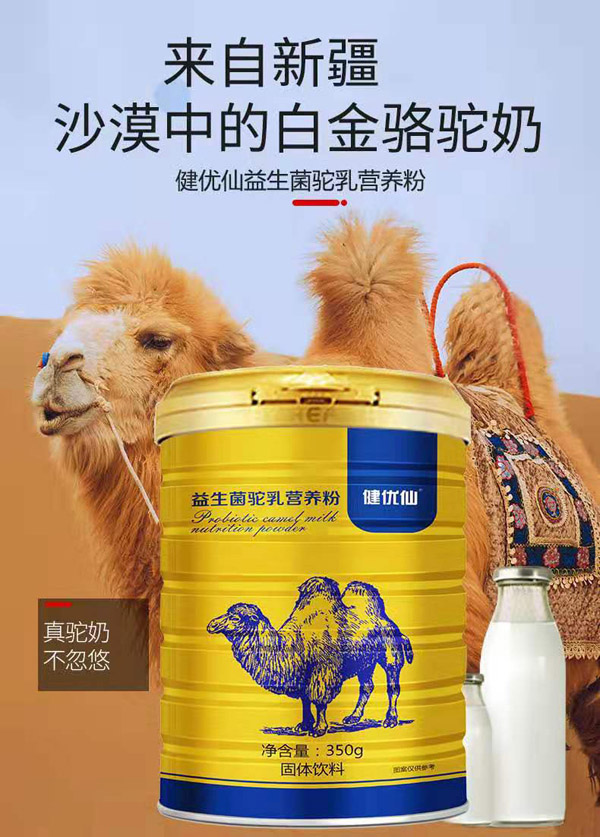  ����(y��u)�����������I�B(y��ng)��1