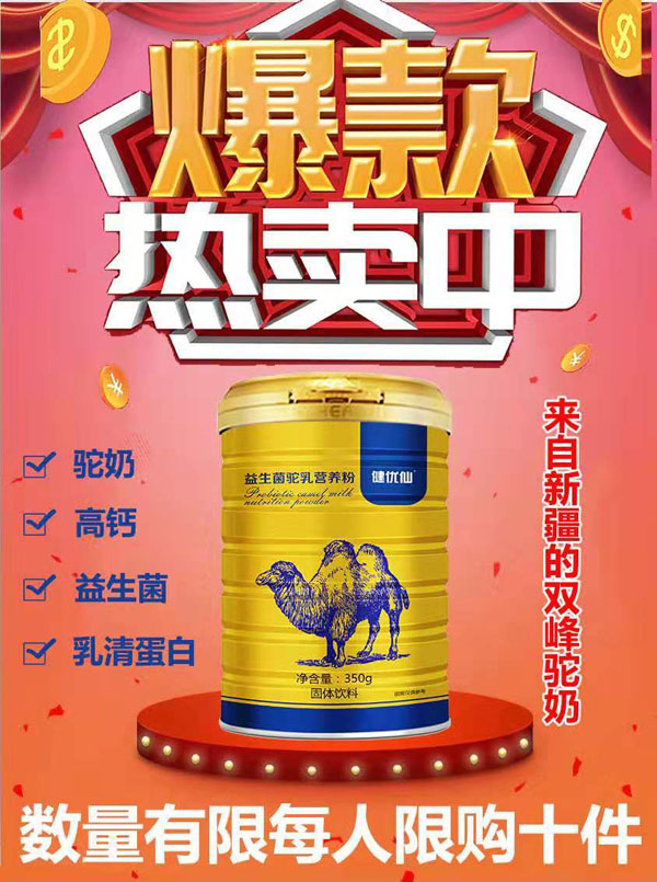  ����(y��u)�����������I�B(y��ng)��2