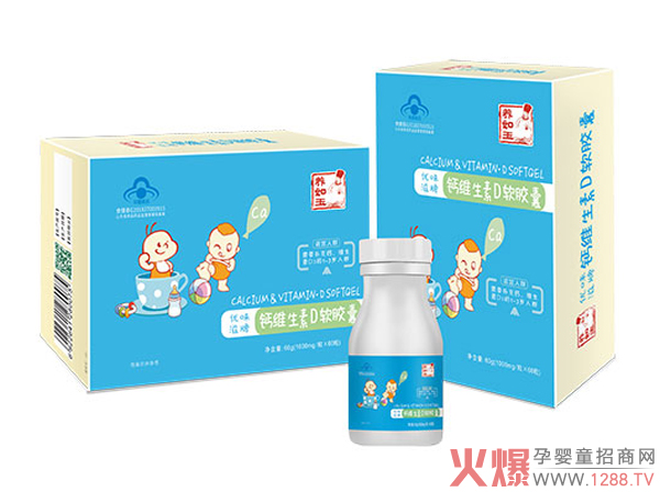 �B(y��ng)����(y��u)ζ�����}�S����Dܛ�z�� ��Ȼ�}Դ�{ñƷ�|