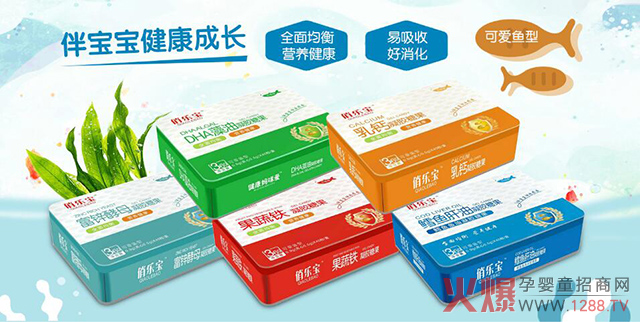 �Θ������z�ǹ� �þ���I(y��ng)�B(y��ng)���o(h��)�������L(zh��ng)