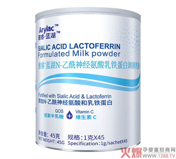 ����{��N-������(j��ng)�������F�����{(di��o)�������ô����