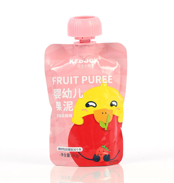 功夫小鴨yingye果泥-蘋(píng)果草莓味.jpg 功夫小鴨yingye果泥-蘋(píng)果草莓味.jpg