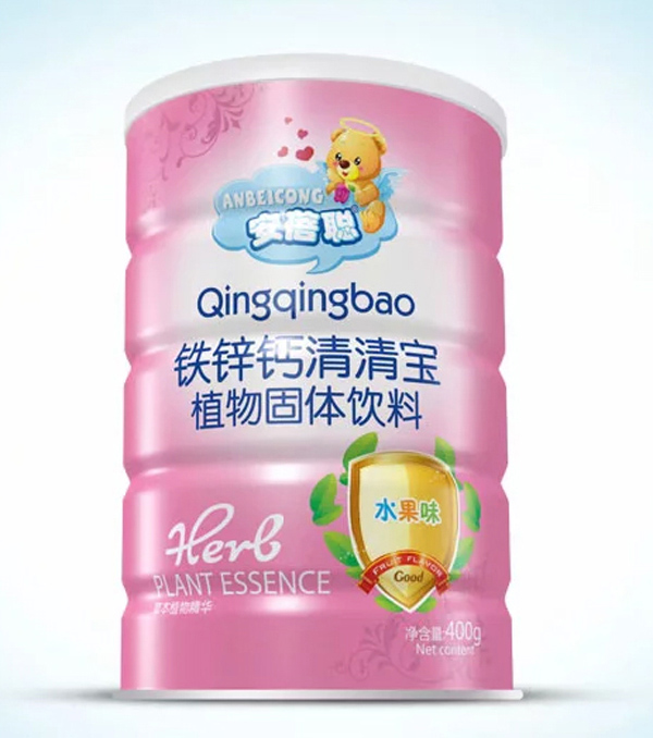 �����F�\�}���匚  (t��ng)�b.jpg