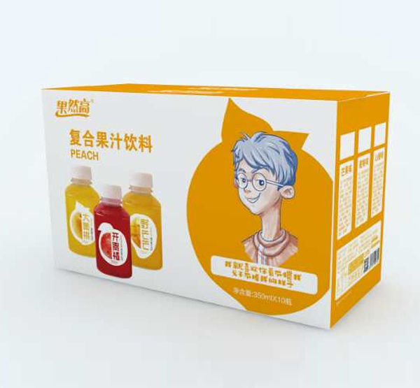 果然高復(fù)合果汁飲料 箱裝.jpg 果然高復(fù)合果汁飲料 箱裝.jpg