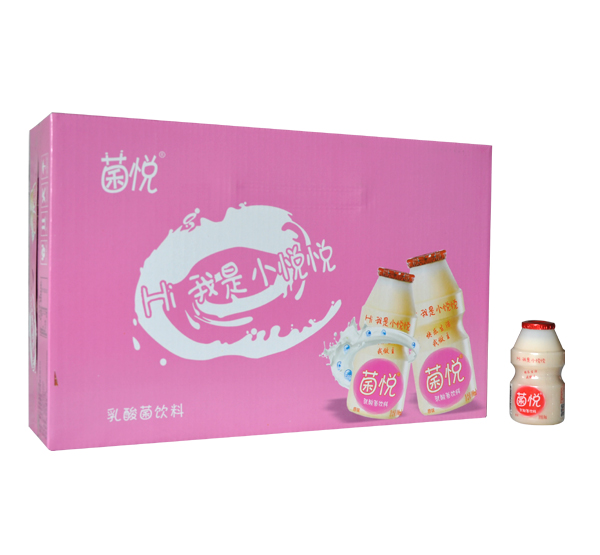 菌悅?cè)樗峋?jpg 菌悅?cè)樗峋?jpg