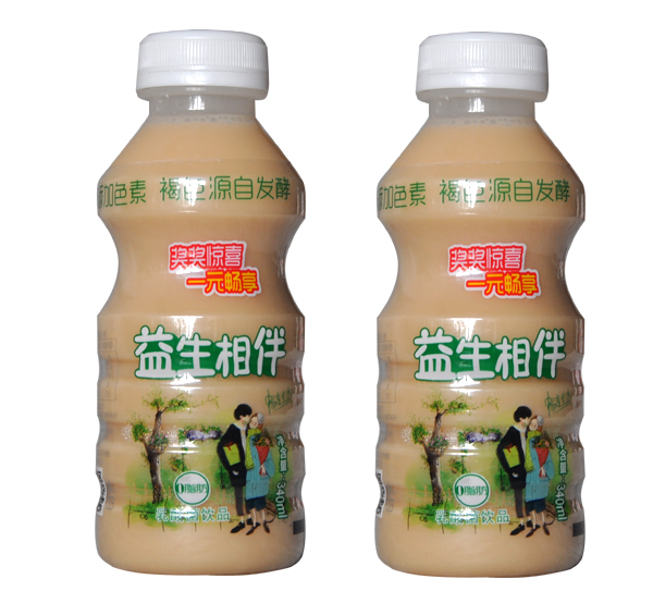 菌悅益生相伴 綠色.jpg 菌悅益生相伴 綠色.jpg