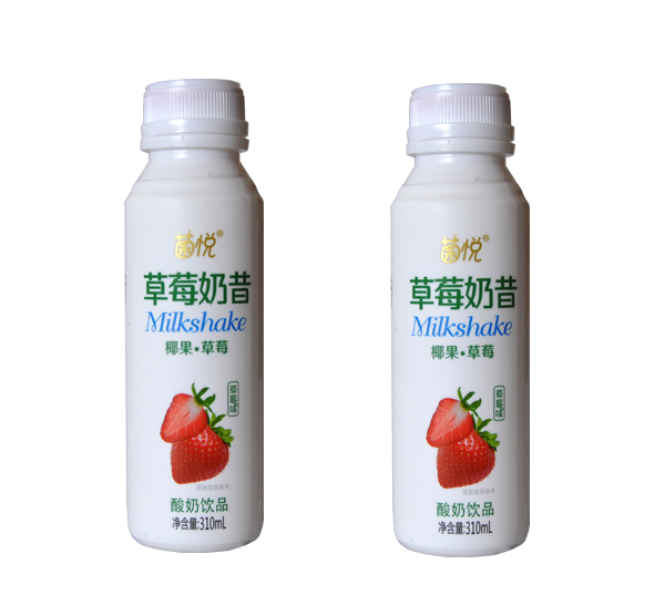 菌悅草莓奶昔.jpg 菌悅草莓奶昔.jpg