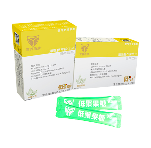 營養(yǎng)盾牌翅藻昆布益生元固體飲料.jpg 營養(yǎng)盾牌翅藻昆布益生元固體飲料.jpg