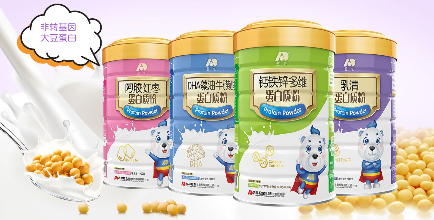  ���|�����|��ϵ��