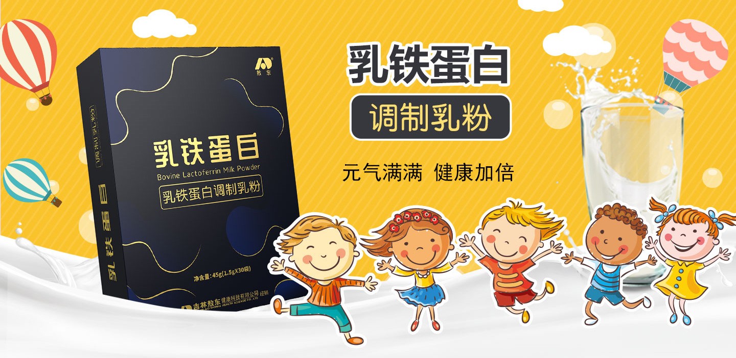  ���|���F�����{�����