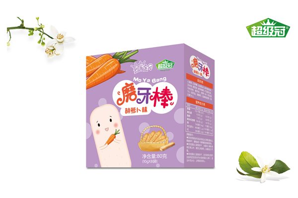 超級冠磨牙棒-胡蘿卜味.jpg 超級冠磨牙棒-胡蘿卜味.jpg