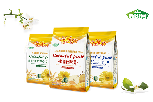 ����(j��)�ھջ��� ���b.jpg