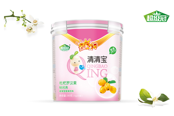 ���������匚-�����_�h�� �����b.jpg