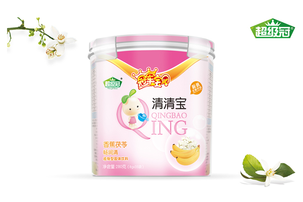 ����(j��)�����匚-�㽶���� �����b.jpg