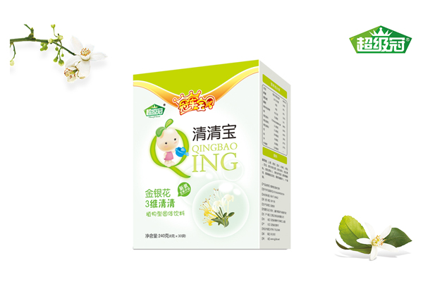 ���������匚-���y�� ���b.jpg