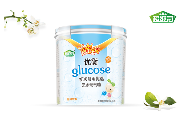 �����ڃ�(y��u)�����ʳ�Ã�(y��u)�x�oˮ������ �����b.jpg