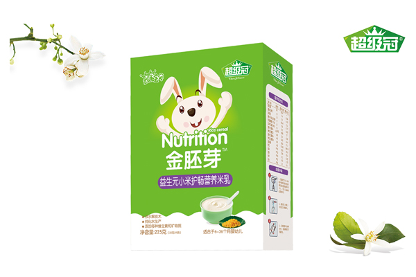 超級冠金胚芽益生元小米護暢營養(yǎng)米乳.jpg 超級冠金胚芽益生元小米護暢營養(yǎng)米乳.jpg