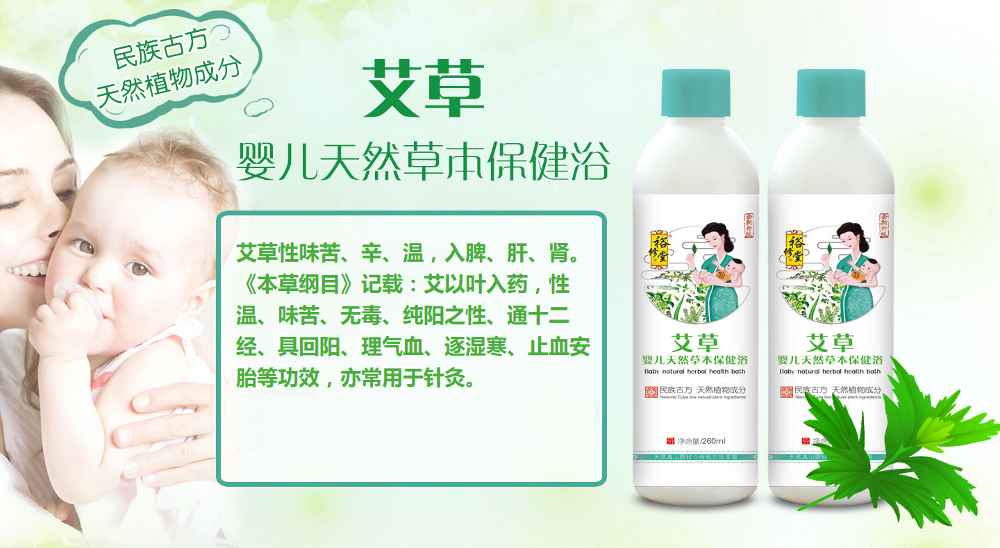  ԣ���Ë냺��Ȼ�ݱ�����ԡϵ��