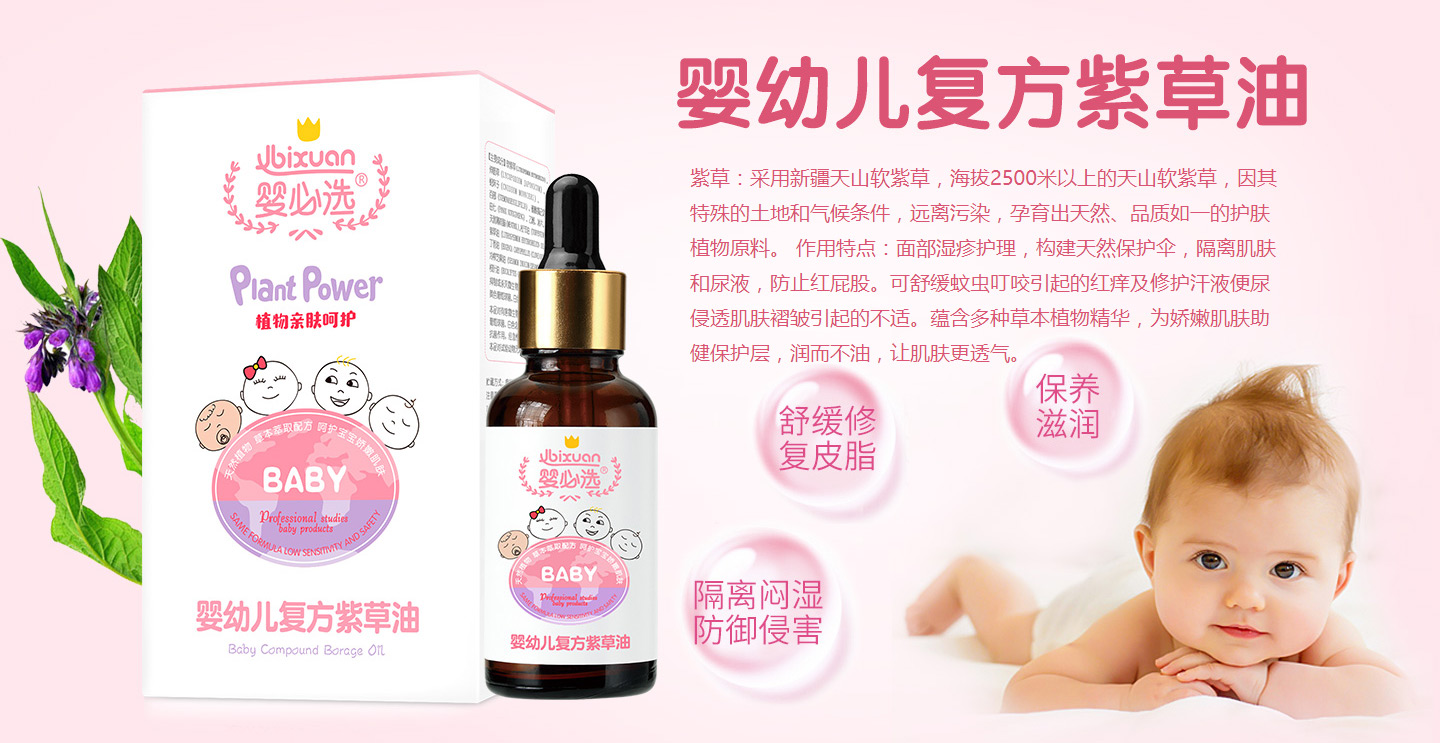  ����x����ϵ��