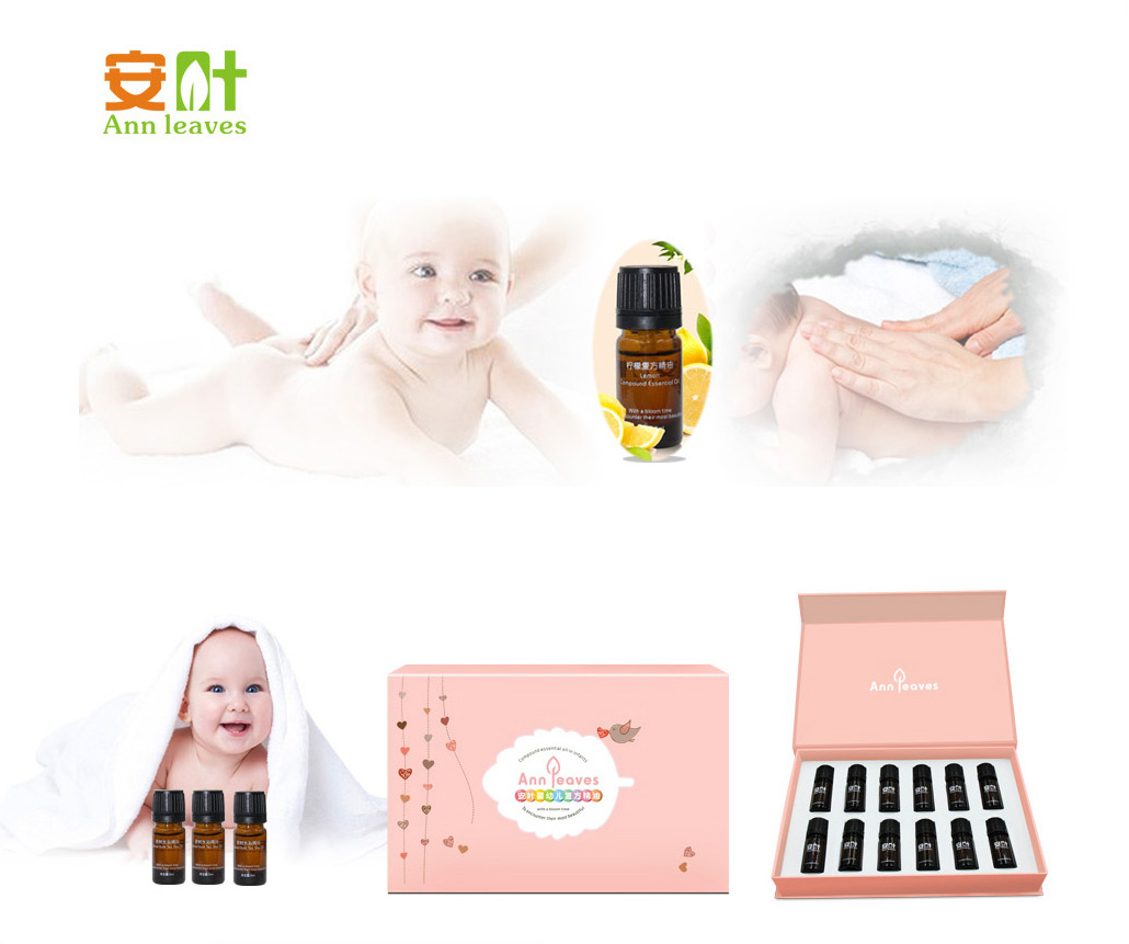 ���~���׃���(f��)������