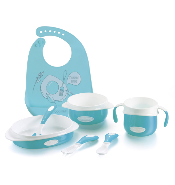 �ɿ����H�Ӳ;� �{ɫ.jpg