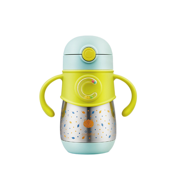 �ɿ���CC���ر� �ֱ��� �Gɫ.jpg