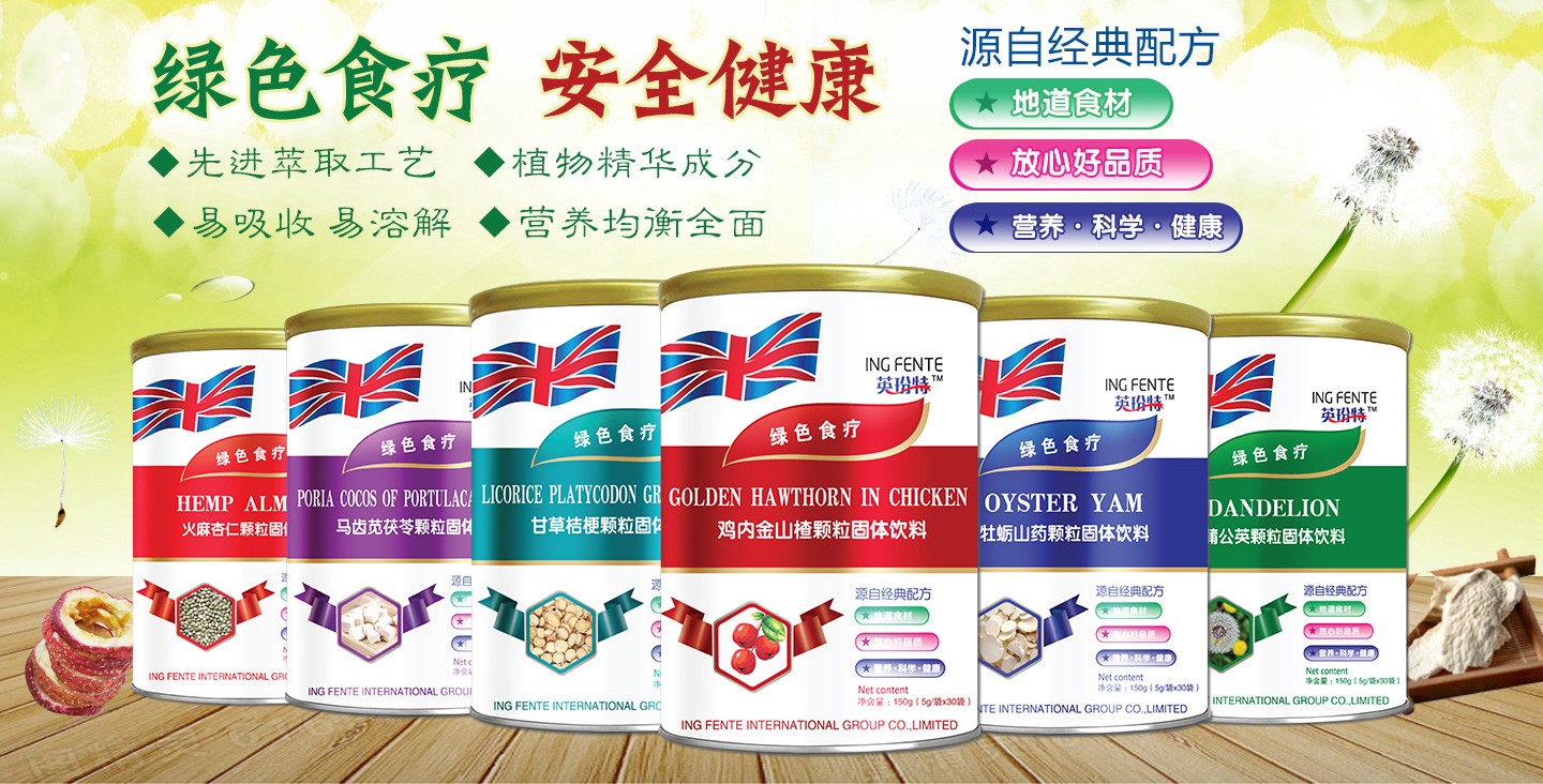  6Ӣ���ع��w���