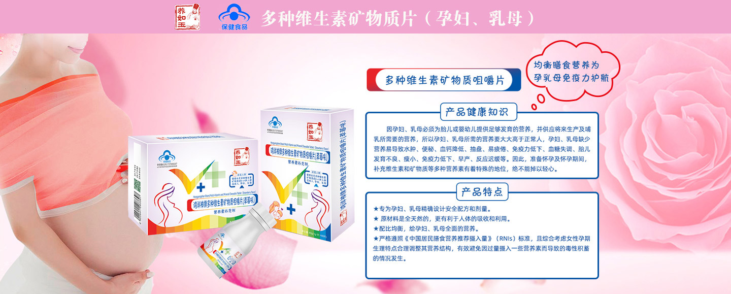  ٝ���϶�N�S���صV���|Ƭ���ЋD����ĸ��