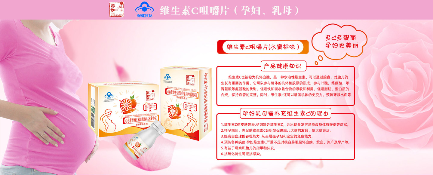  ٝ���ϾS���ؾ׽�Ƭ���ЋD����ĸ��