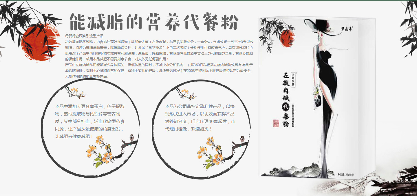 �f���S������A���ͷ�