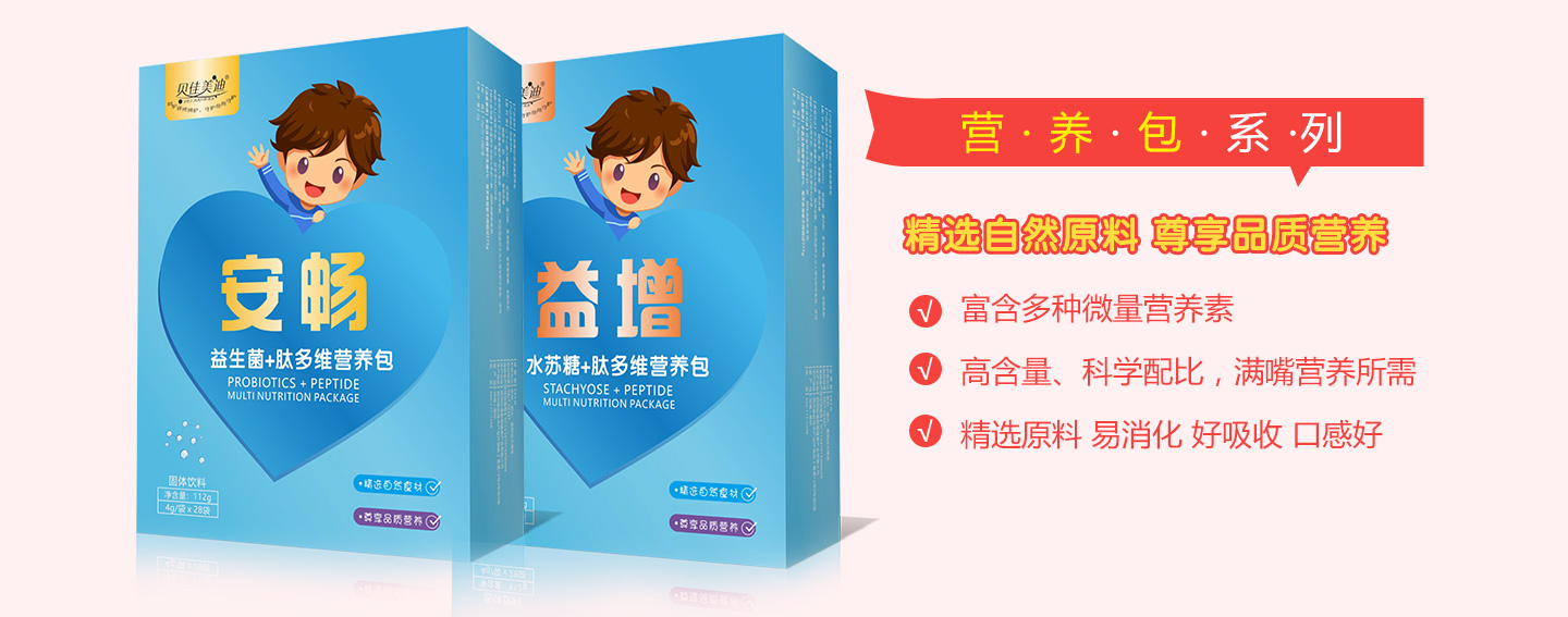  ؐ�����ϠI(y��ng)�B(y��ng)��ϵ��