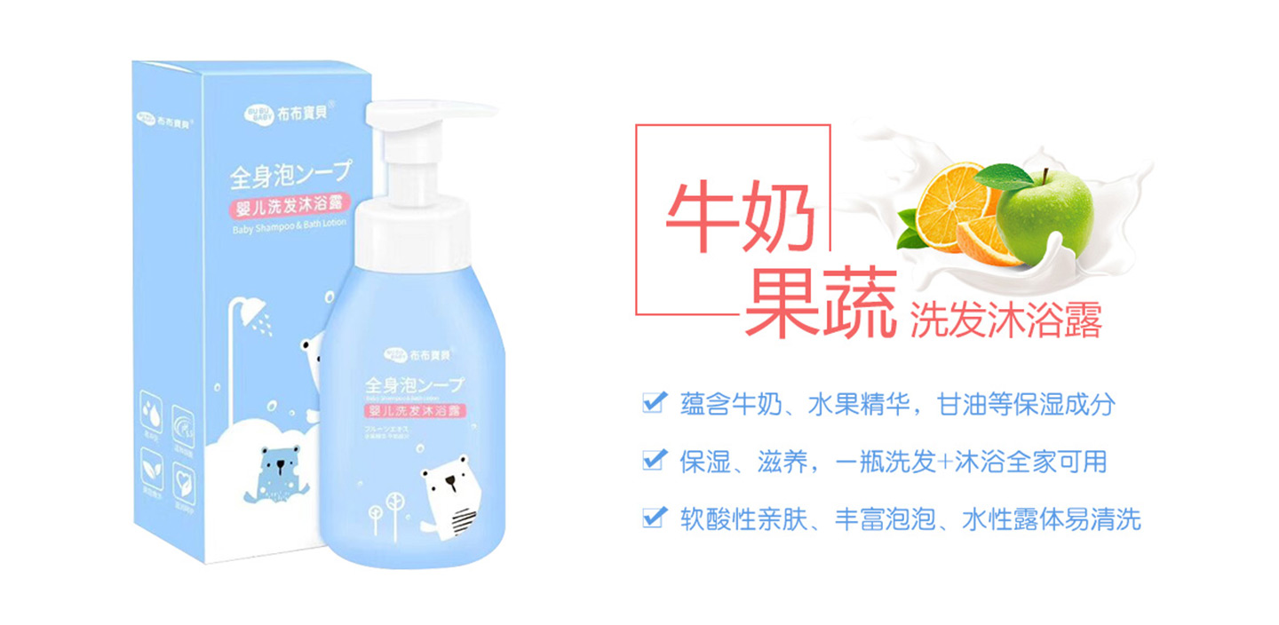  ������ؐ�냺ϴ�l(f��)��ԡ