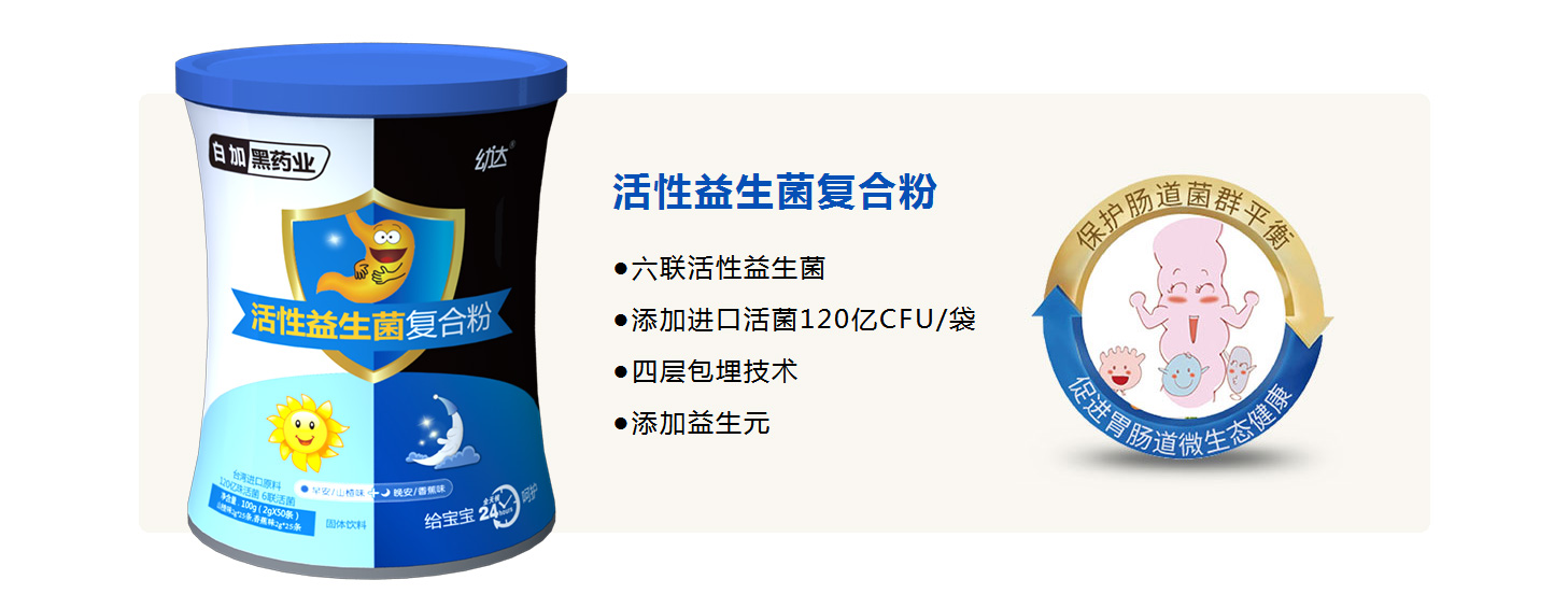  �����������ͺϷ�